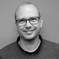 Wenco International Mining Systems Employee Brett Carswell's profile photo