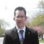 Ricky Barley Email & Phone Number