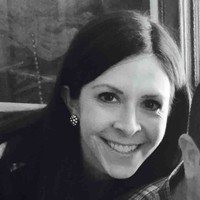 Bridgewater Associates Employee Lisa Stein's profile photo
