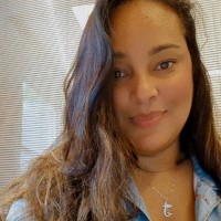 Sá Cavalcante Employee Andreia Castro's profile photo