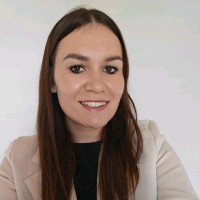 Wellbee Employee Karolina Michalska's profile photo