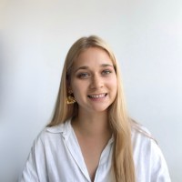 Marie Delavoie Email