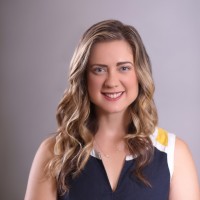 Richmond Public Schools Employee Alyssa Schwenk's profile photo