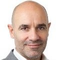 Sergio Latorre Email