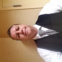 Golden Nugget Las Vegas Employee Mike Vanderwerf's profile photo