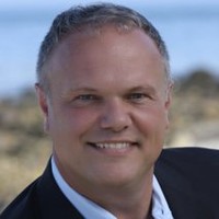 William Hoover Email & Phone Number