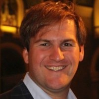 Ryan Ray Email & Phone Number