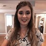 Denae Garcia Email & Phone Number