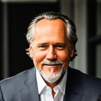 Eric Jenkins