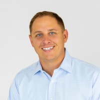 RVirtualCFO Employee Joseph Pavone's profile photo