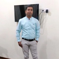 Network18 Media & Investments Limited Employee Kumar Kunal's profile photo