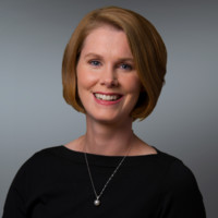 Praxis Precision Medicines, Inc. Employee Megan Sniecinski's profile photo