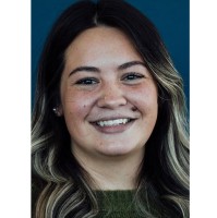 Kelsey Edgeman Email & Phone Number