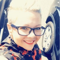 Securitas Security Services USA, Inc. Employee Tabitha Diaz's profile photo