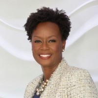 Orlando Health Employee LaTasha Barnes's profile photo