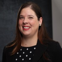 Amber Crooks Email & Phone Number