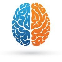 James Denmark Email & Phone Number