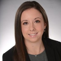 Plutus Financial Group Employee Christine Topping's profile photo