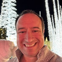 Tailwind Employee Daniel Maloney's profile photo