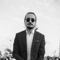 Tiago Mota's profile photo