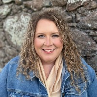 Samantha Oliver Email