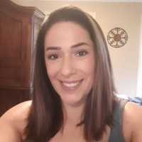 Danette Hebda Email & Phone Number