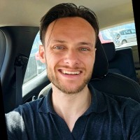Pascal Van Pinxteren Email
