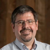 Dale Mason Email & Phone Number