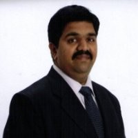 Sireesh Vungal Email & Phone Number