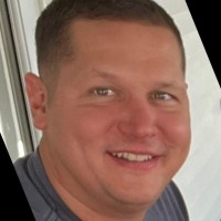 Northeast Food Marketing Employee David Kluck's profile photo