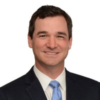 John Corbin Email & Phone Number