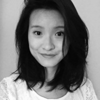 McKesson Employee Leeann Chen's profile photo