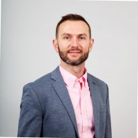 Nicolas Pailhoux's profile photo