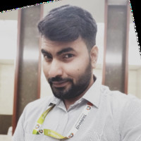 Gaurav Sharma Email
