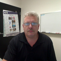 Ron Bemis Email & Phone Number