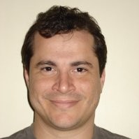 FMA Partners Employee Fábio Lopes's profile photo