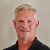 The Tarian Group Employee Tom Taylor's profile photo