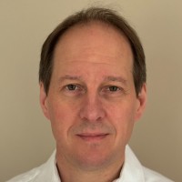 Neil Ellett Email & Phone Number