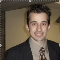 Mark Lalumia Email & Phone Number