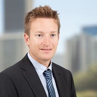 Commonwealth Bank Employee Robin Laws-Wall's profile photo