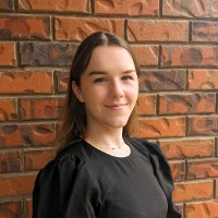 Hembrows Electrical Employee Rachel Stegeman's profile photo