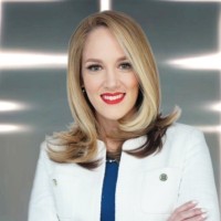 Dedra Ward Email & Phone Number