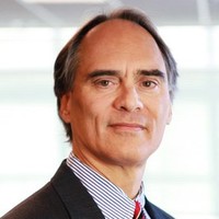 Manning, Fulton & Skinner, P.A. Employee Steve Byrd's profile photo