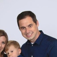 David Browning Email