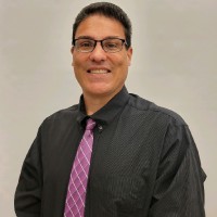 Dave Colangelo Email