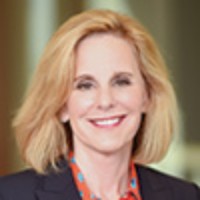 Kay Anderle Email