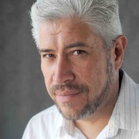 Julian Armijo