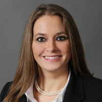 DWC Employee Qka Erpa Jennifer Gibbs Swets Qpa's profile photo