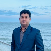 Ashfaquzzaman Miah Email