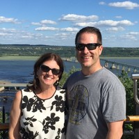 Baby Delight Inc. Employee Jason MacAri's profile photo